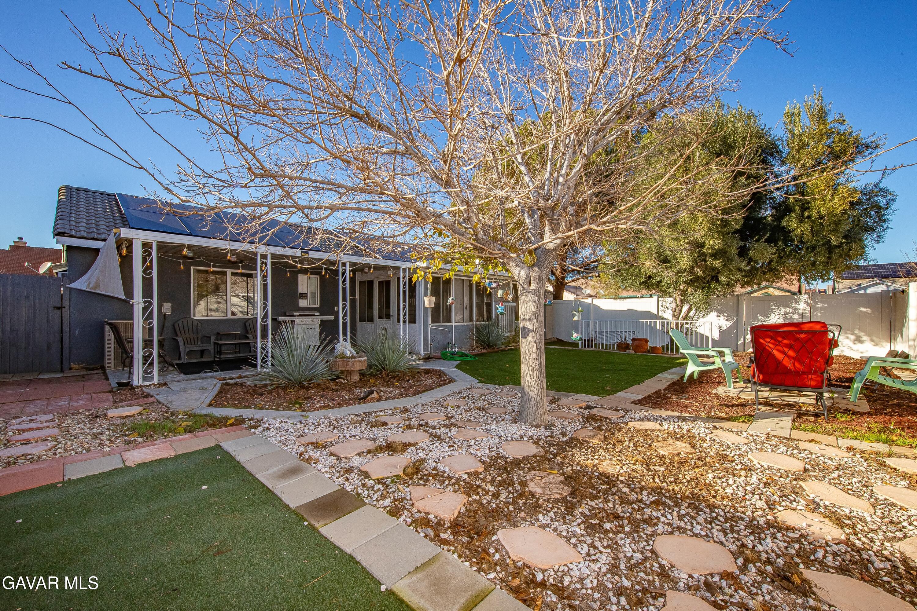 45728 Balmoral Court Lancaster, CA 93534 - Photo 31 of 42 IMG_3573_MLS