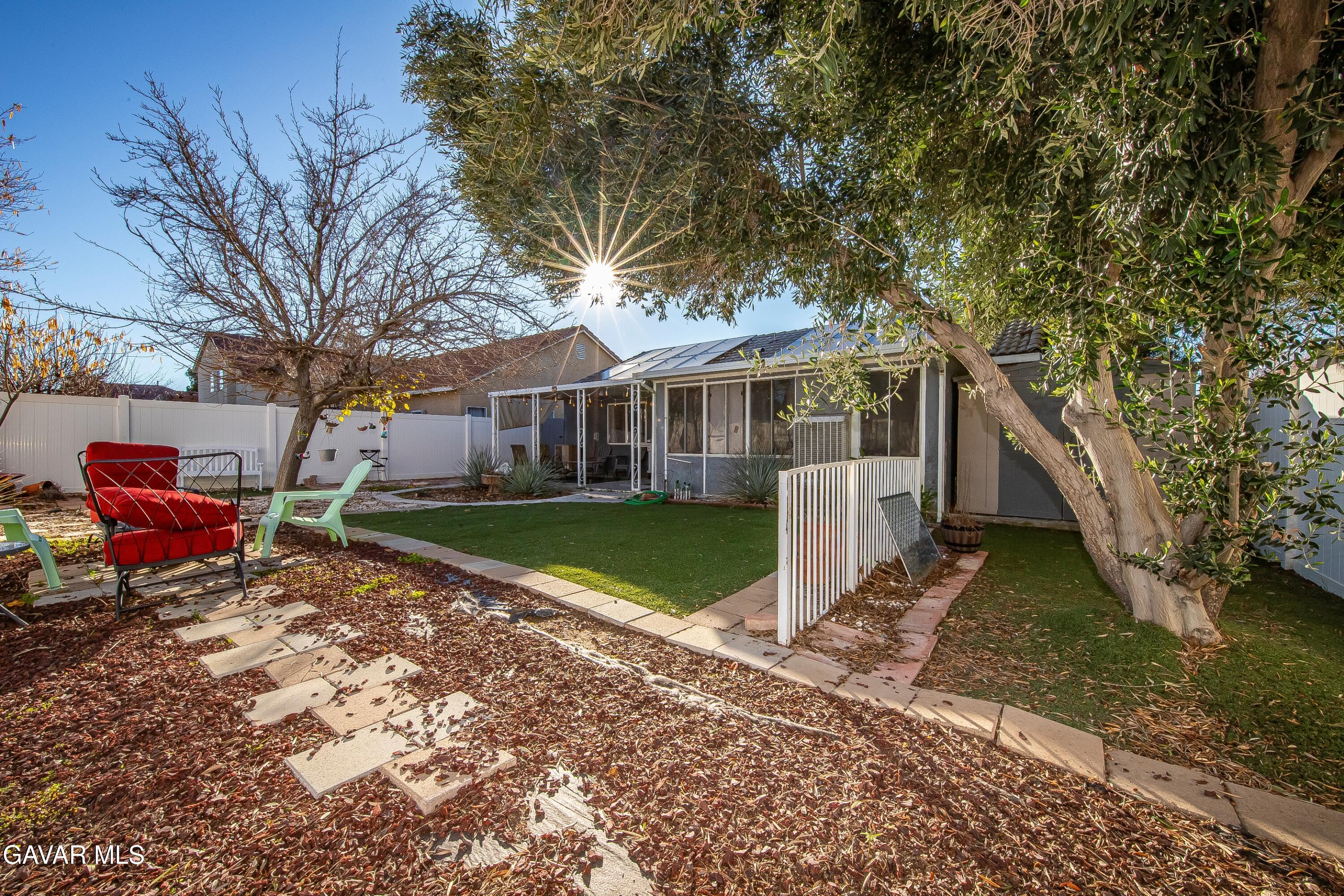 45728 Balmoral Court Lancaster, CA 93534 - Photo 32 of 42 IMG_3575_MLS