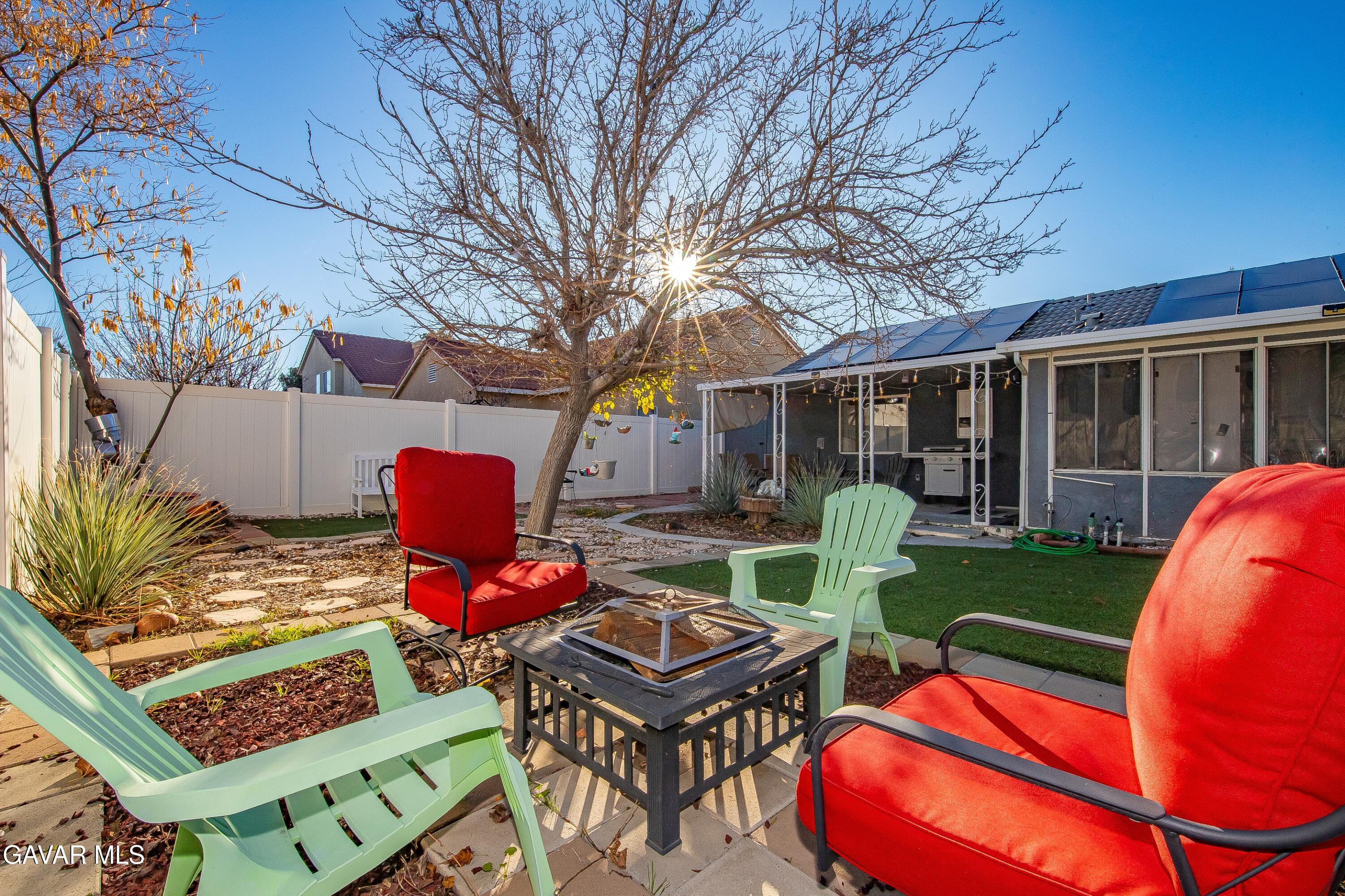 45728 Balmoral Court Lancaster, CA 93534 - Photo 35 of 42 IMG_3579_MLS