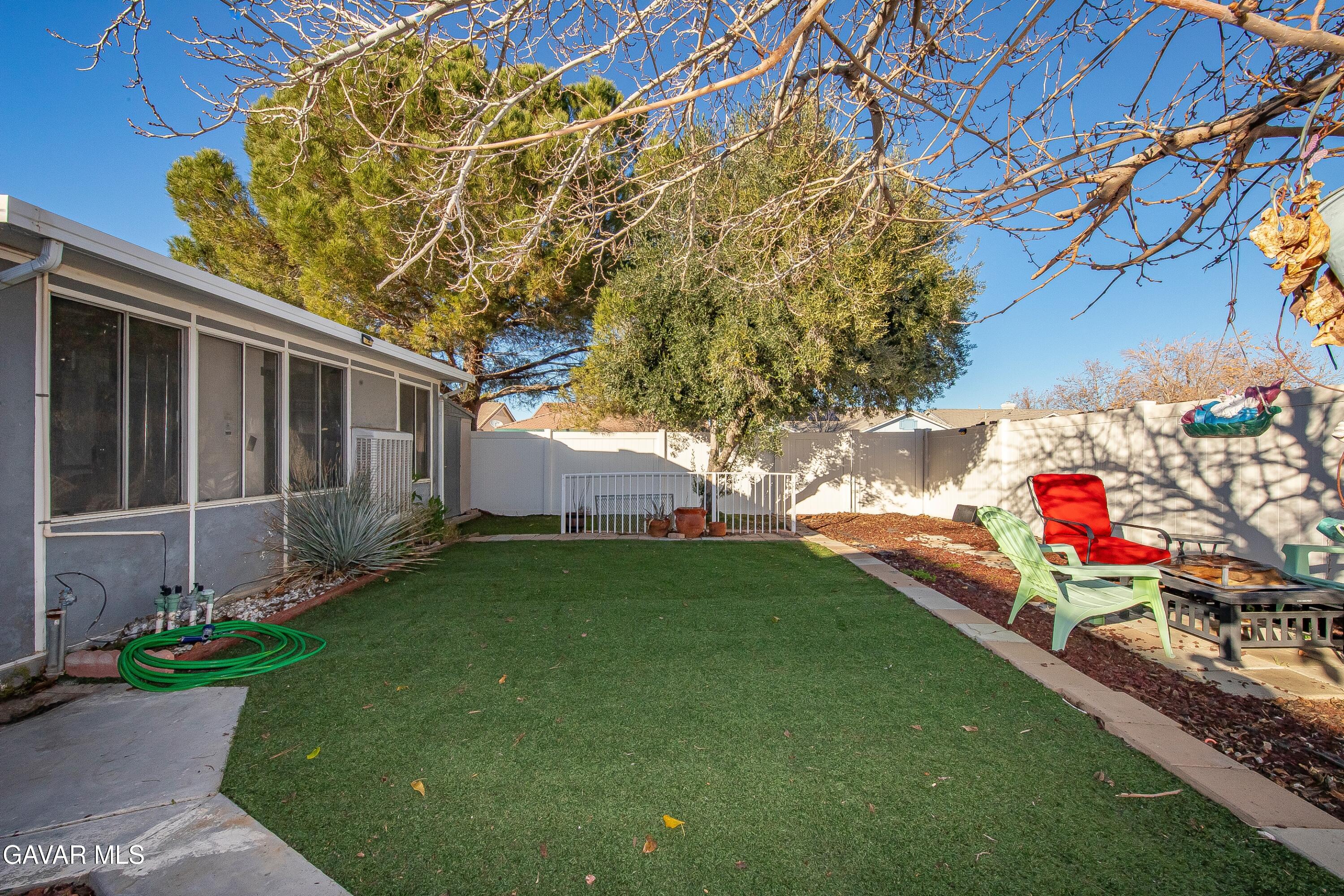 45728 Balmoral Court Lancaster, CA 93534 - Photo 36 of 42 IMG_3580_MLS