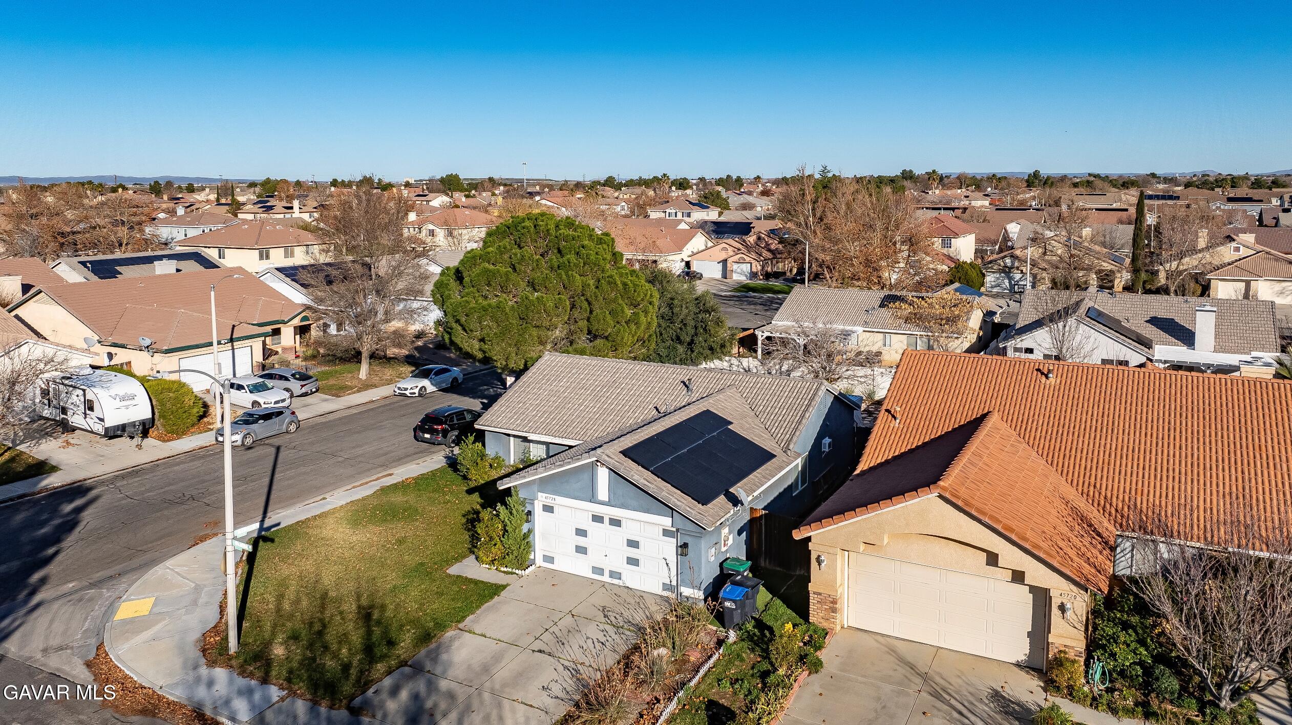 45728 Balmoral Court Lancaster, CA 93534 - Photo 39 of 42 DJI_20260109150127_0003_D_MLS