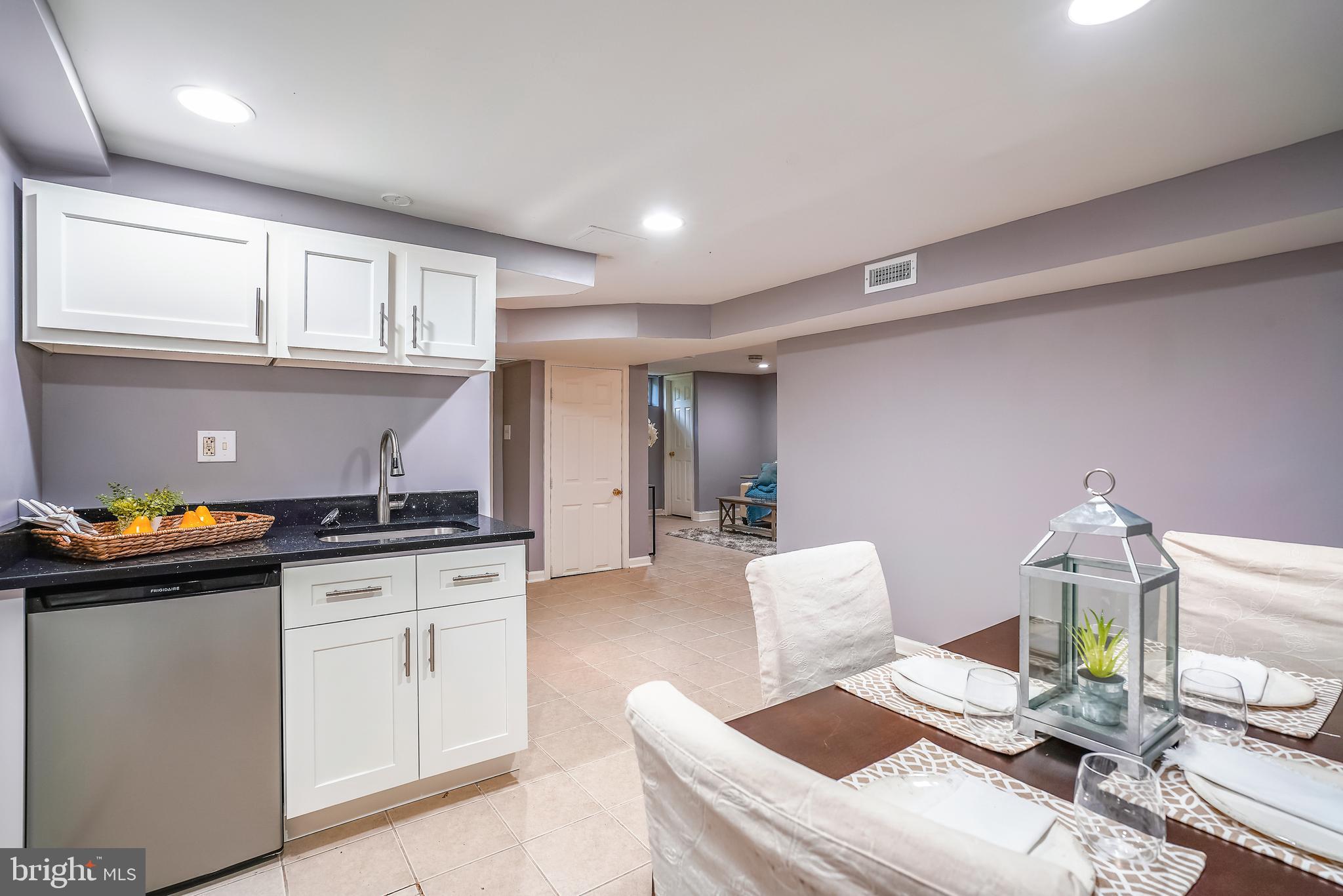 6054 Waterloo Road Columbia, MD 21045 - Photo 11 of 27 Gallery Image 11