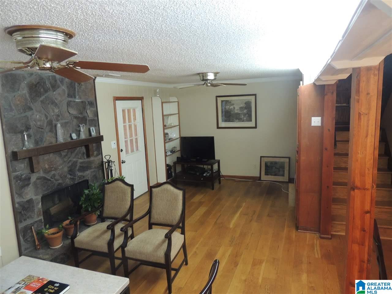 3228 Greendale Road Birmingham, AL 35243 - Photo 12 of 24
