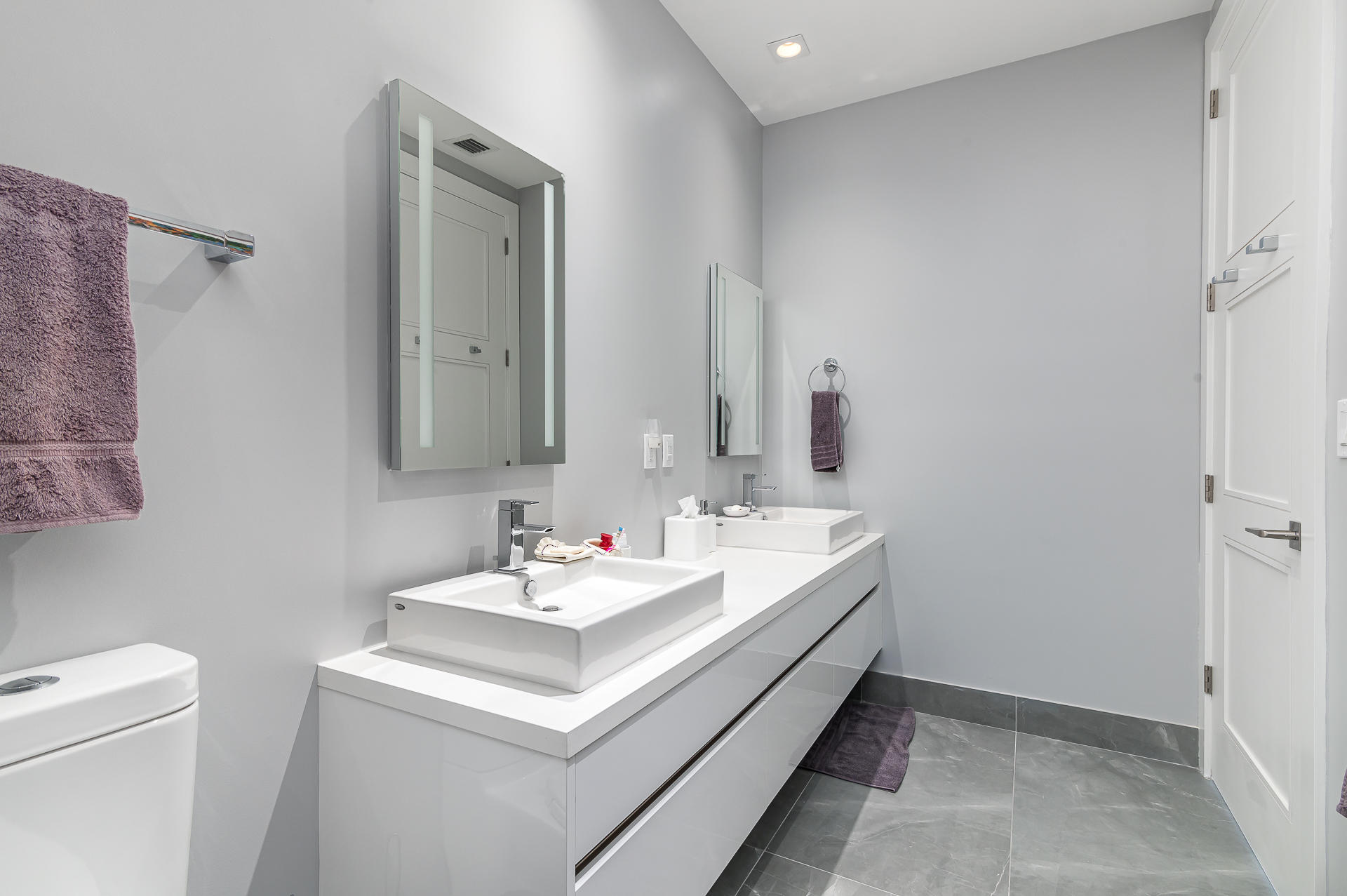 155 East Boca Raton Road, Unit 1101 Boca Raton, FL 33432 - Photo 11 of 42 photo-30