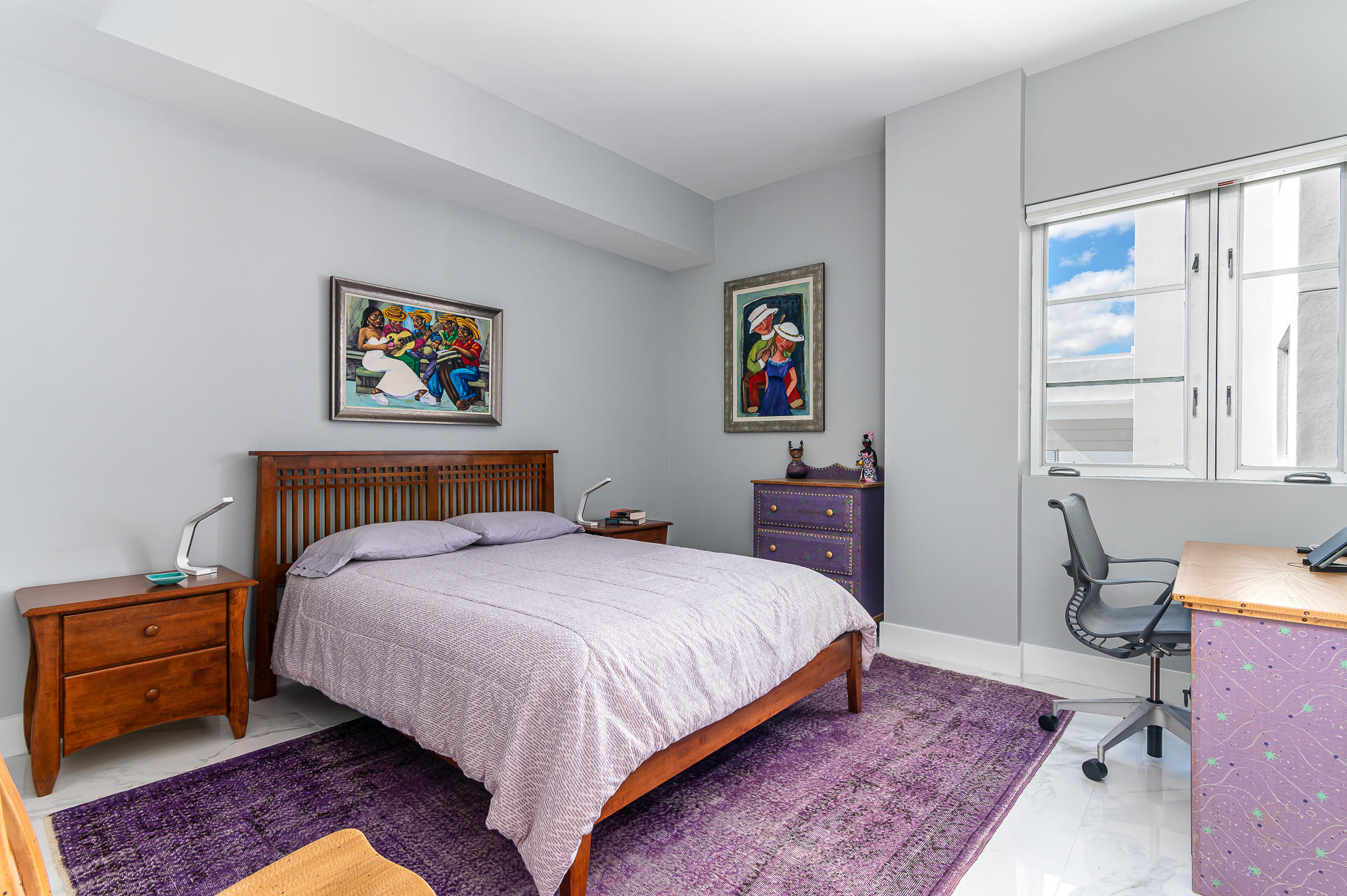 155 East Boca Raton Road, Unit 1101 Boca Raton, FL 33432 - Photo 13 of 42 photo-22