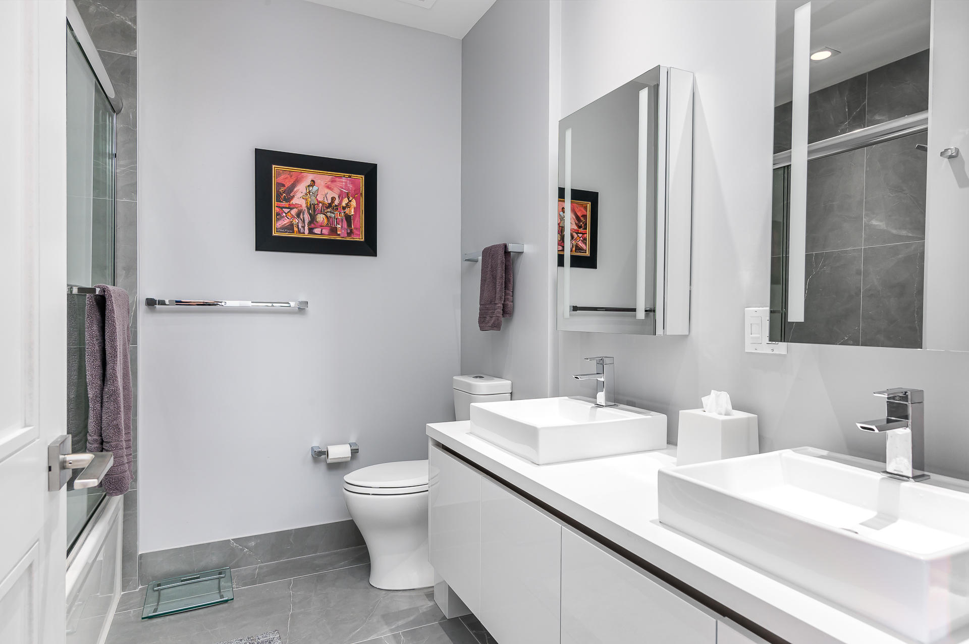 155 East Boca Raton Road, Unit 1101 Boca Raton, FL 33432 - Photo 14 of 42 photo-23