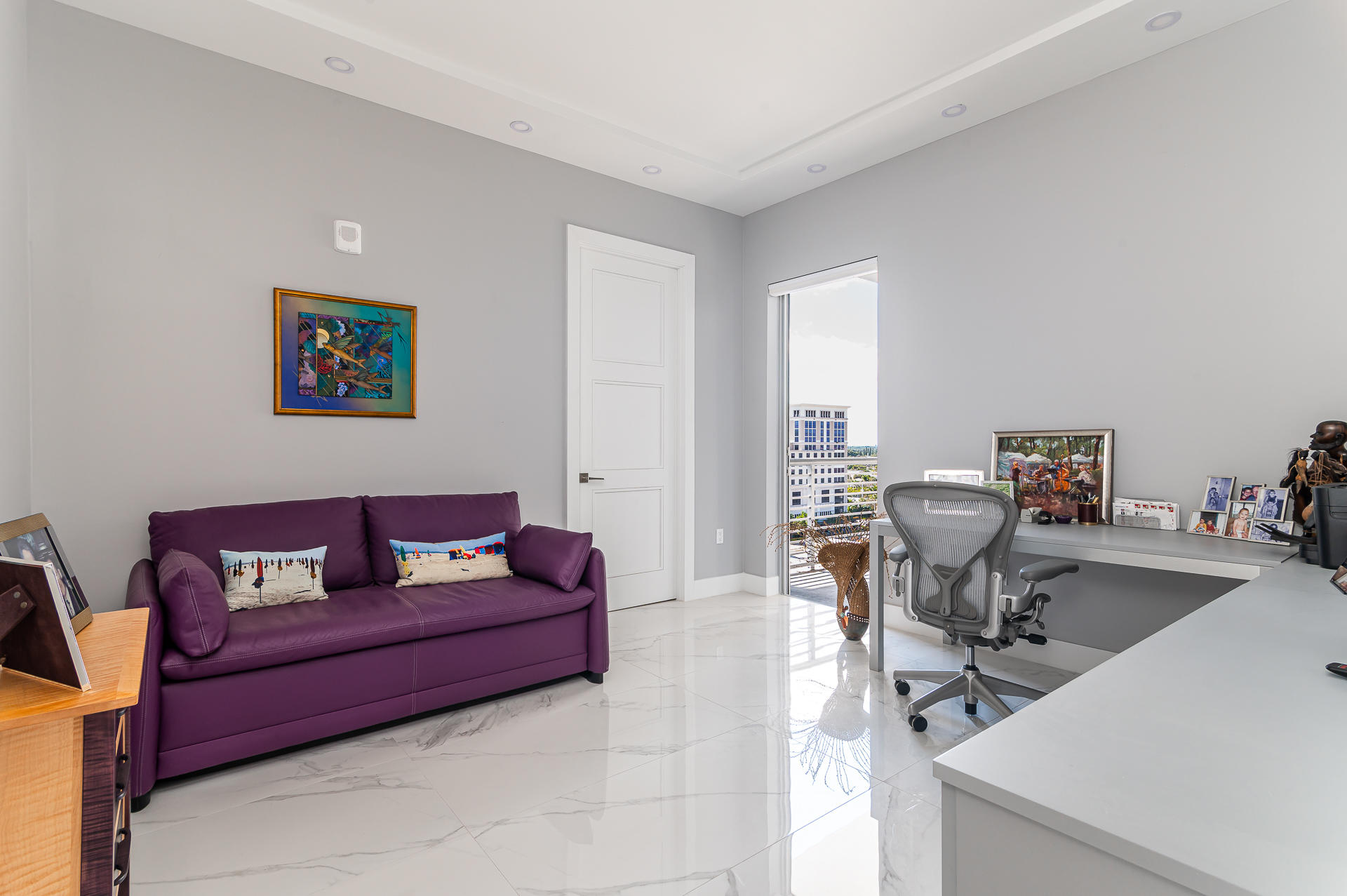 155 East Boca Raton Road, Unit 1101 Boca Raton, FL 33432 - Photo 15 of 42 photo-24