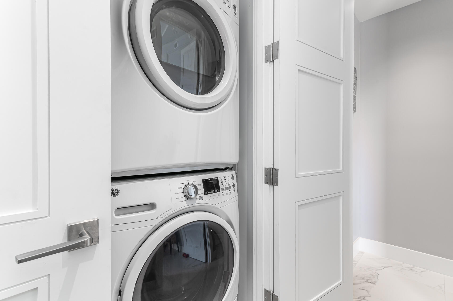 155 East Boca Raton Road, Unit 1101 Boca Raton, FL 33432 - Photo 16 of 42 photo-26