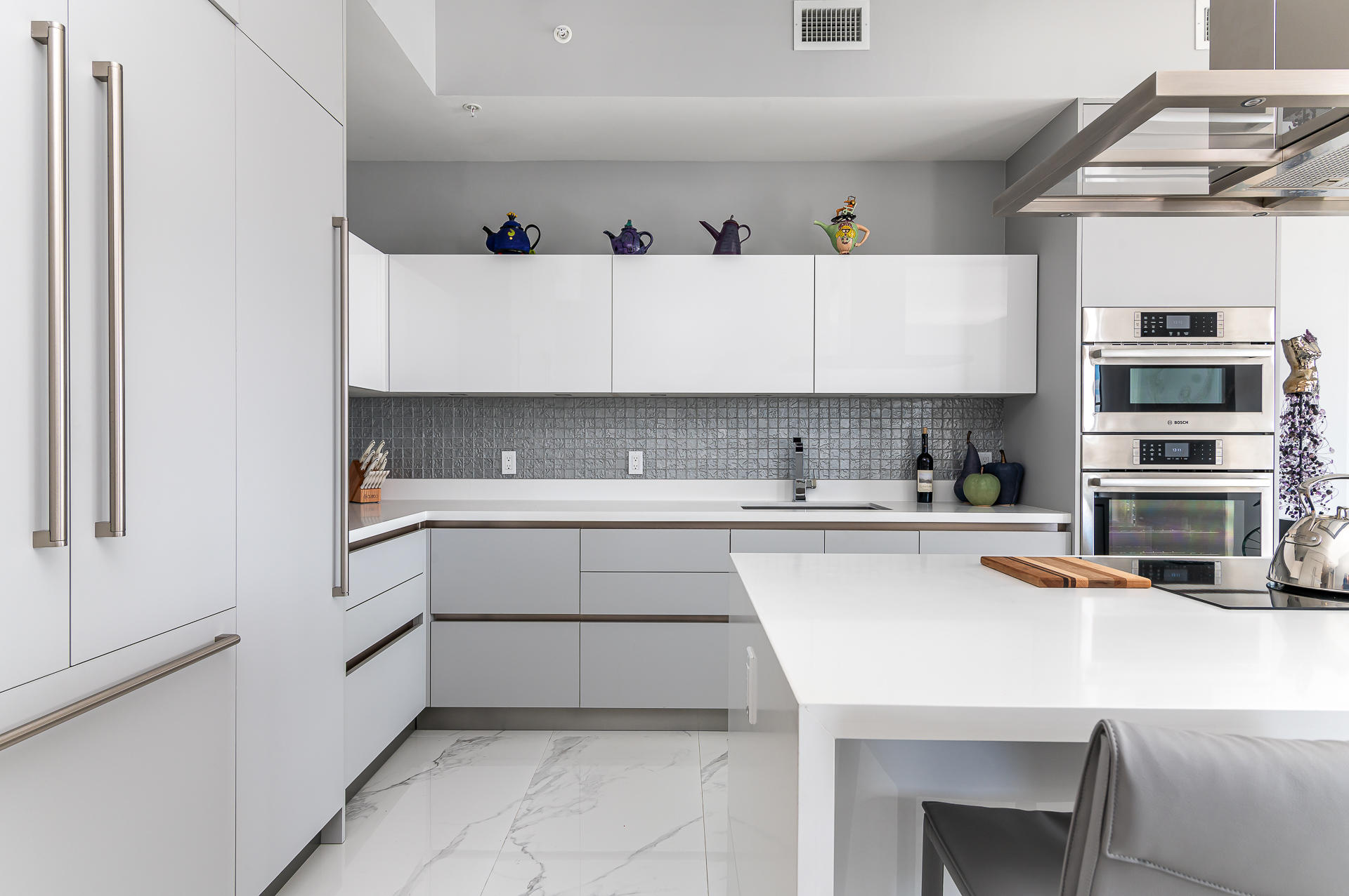 155 East Boca Raton Road, Unit 1101 Boca Raton, FL 33432 - Photo 2 of 42 photo-17