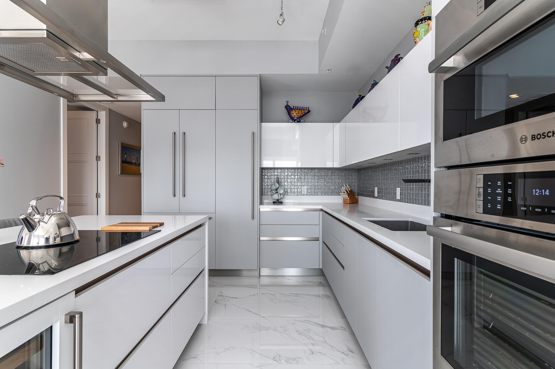 155 East Boca Raton Road, Unit 1101 Boca Raton, FL 33432 - Photo 3 of 42 photo-18