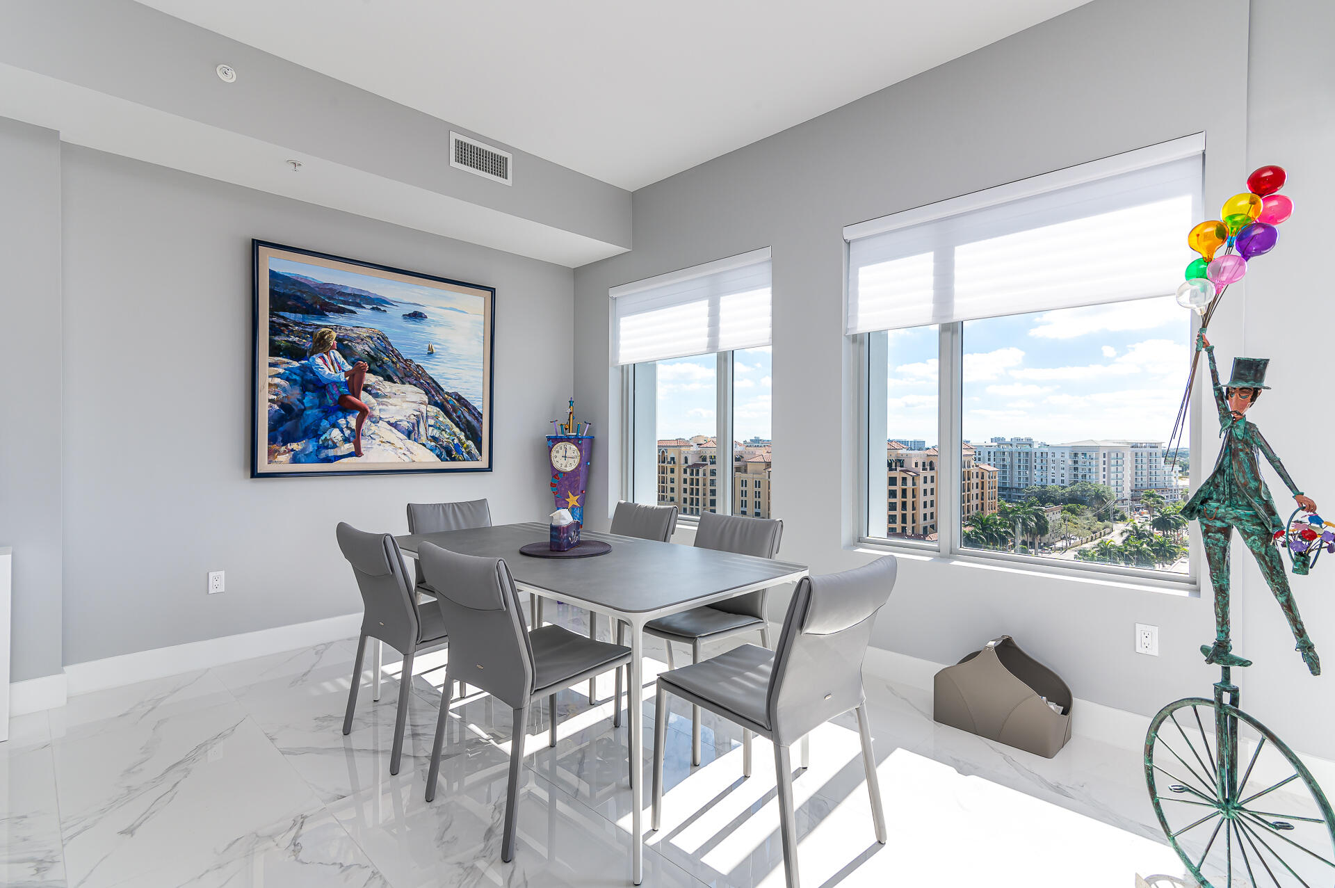 155 East Boca Raton Road, Unit 1101 Boca Raton, FL 33432 - Photo 4 of 42 photo-19