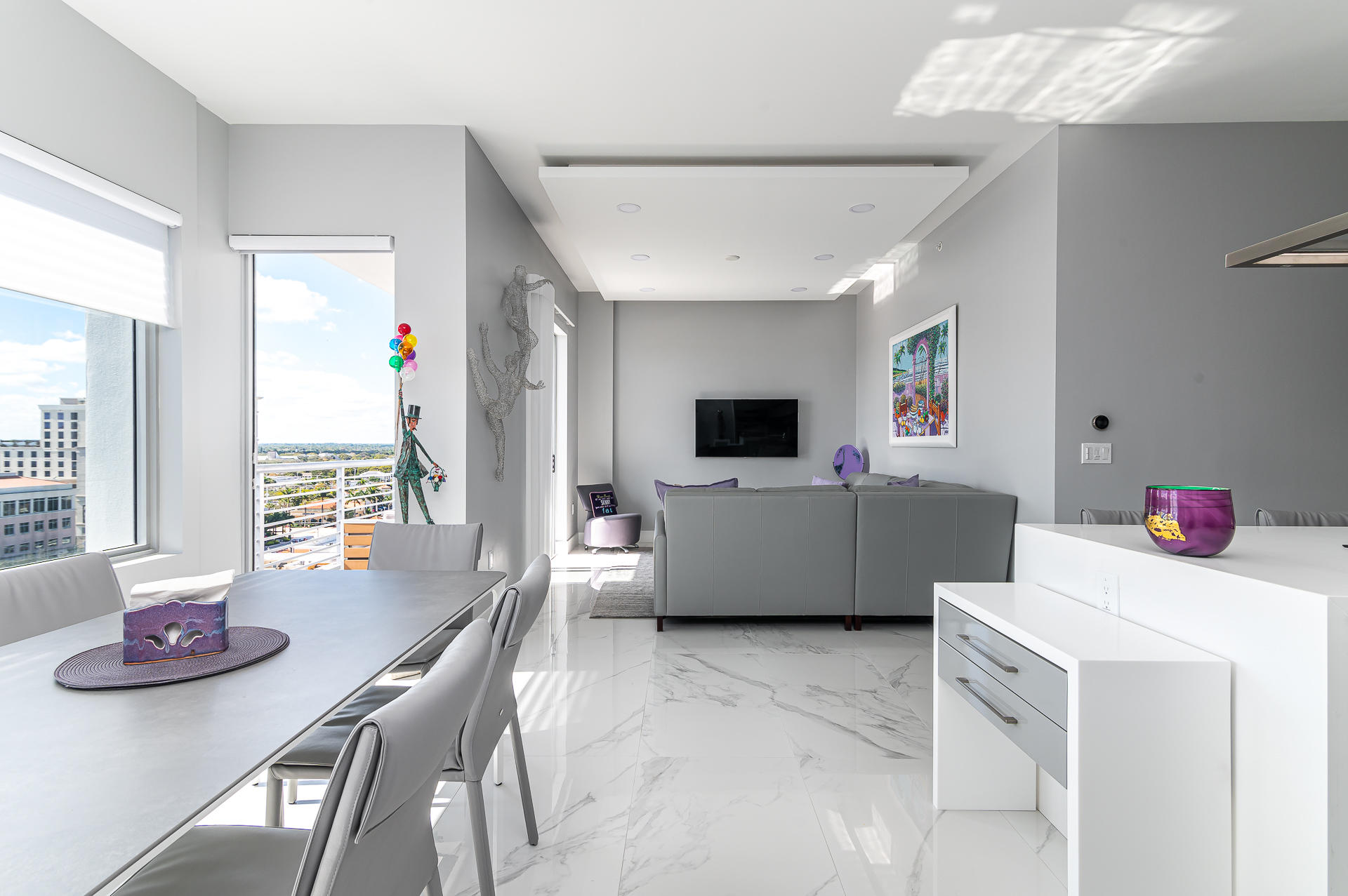 155 East Boca Raton Road, Unit 1101 Boca Raton, FL 33432 - Photo 5 of 42 photo-20