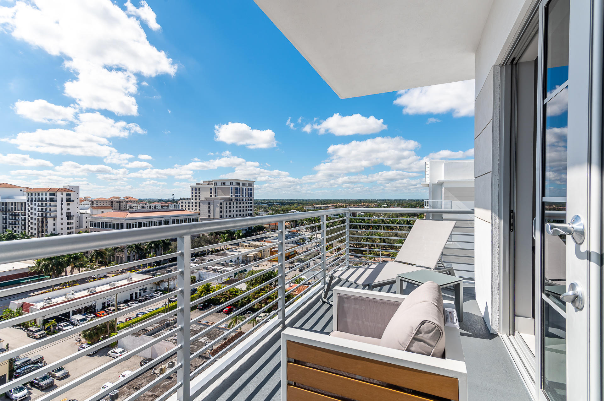 155 East Boca Raton Road, Unit 1101 Boca Raton, FL 33432 - Photo 6 of 42 photo-21