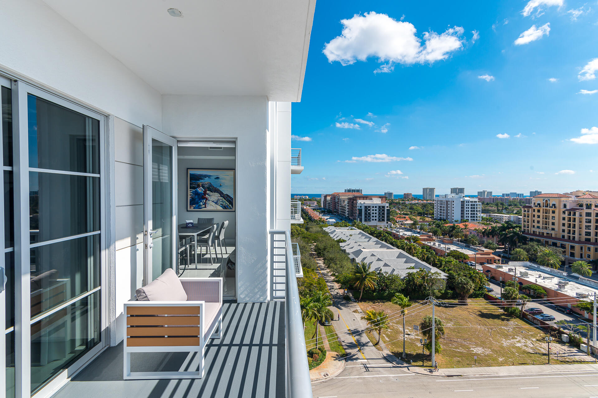 155 East Boca Raton Road, Unit 1101 Boca Raton, FL 33432 - Photo 7 of 42 photo-31