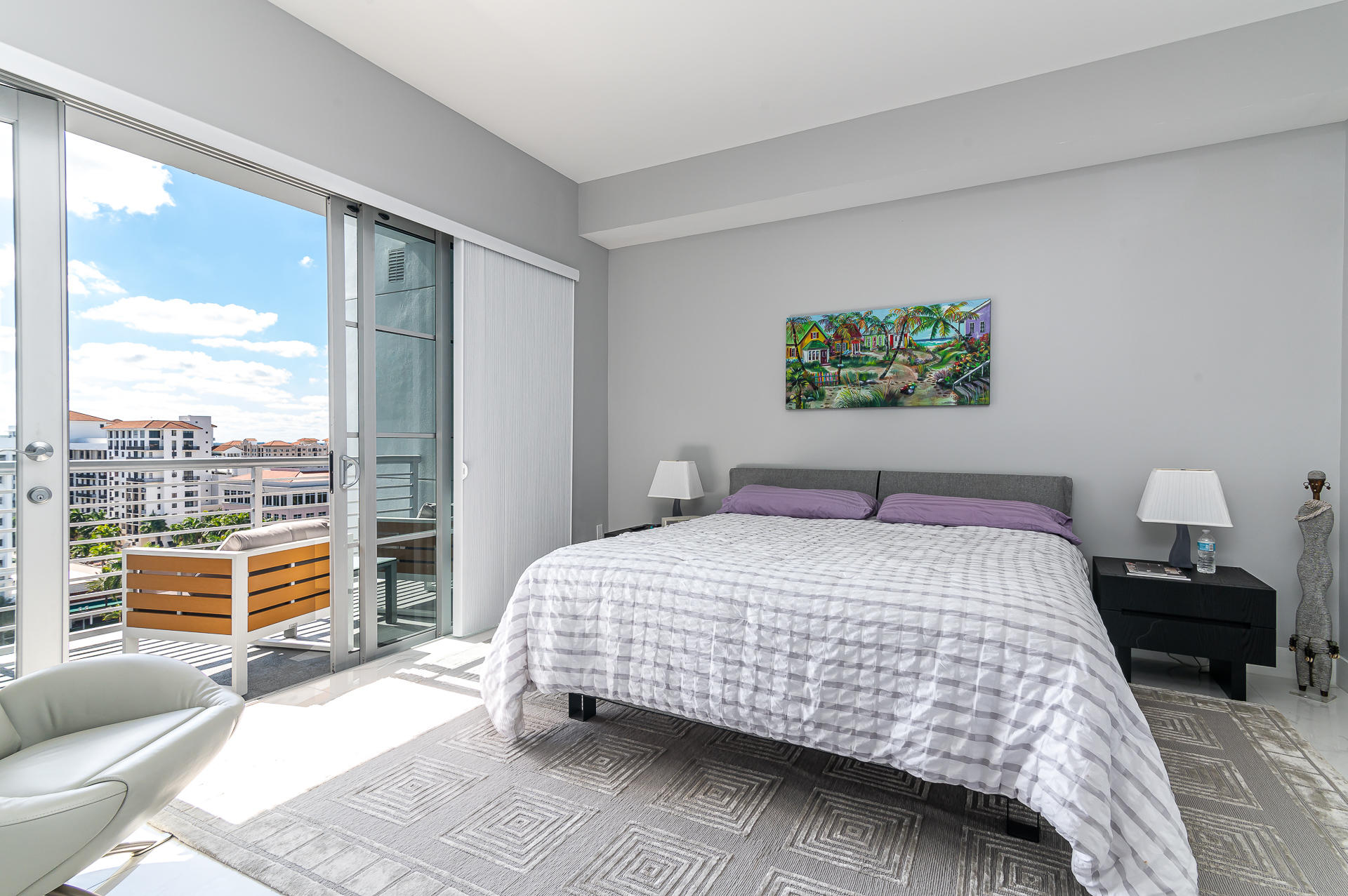 155 East Boca Raton Road, Unit 1101 Boca Raton, FL 33432 - Photo 8 of 42 photo-27