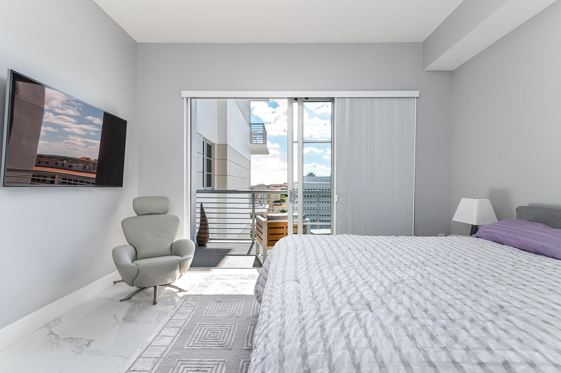 155 East Boca Raton Road, Unit 1101 Boca Raton, FL 33432 - Photo 9 of 42 photo-28