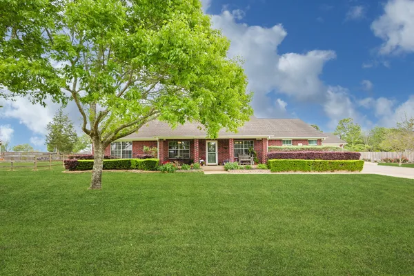 $484,000 | 32102 Sandwedge Drive, Waller, TX 77484
