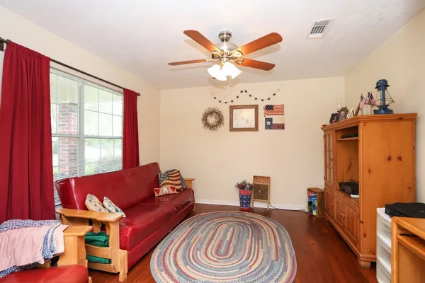 $484,000 | 32102 Sandwedge Drive, Waller, TX 77484