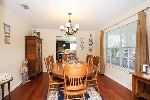 $484,000 | 32102 Sandwedge Drive, Waller, TX 77484
