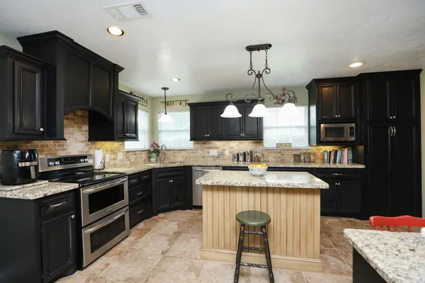 $484,000 | 32102 Sandwedge Drive, Waller, TX 77484