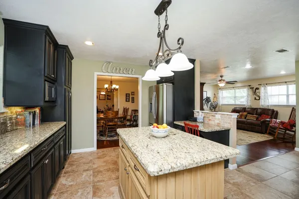 $484,000 | 32102 Sandwedge Drive, Waller, TX 77484