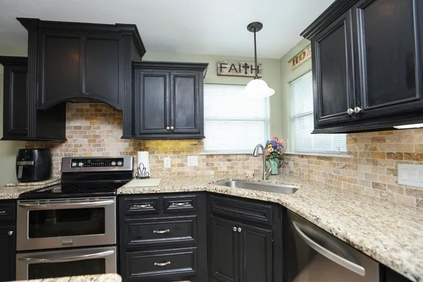 $484,000 | 32102 Sandwedge Drive, Waller, TX 77484
