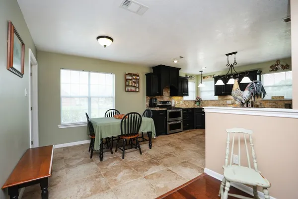 $484,000 | 32102 Sandwedge Drive, Waller, TX 77484