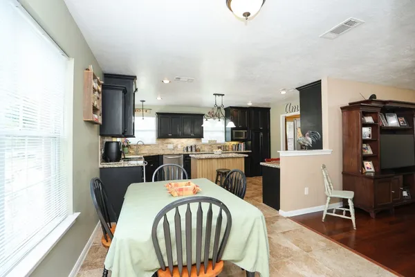 $484,000 | 32102 Sandwedge Drive, Waller, TX 77484