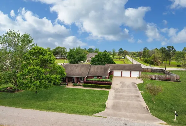 $484,000 | 32102 Sandwedge Drive, Waller, TX 77484