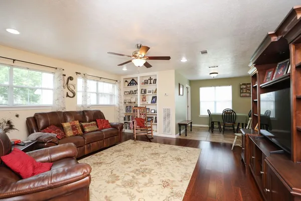 $484,000 | 32102 Sandwedge Drive, Waller, TX 77484