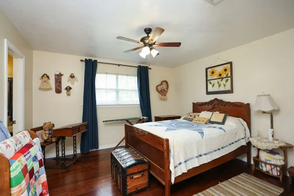 $484,000 | 32102 Sandwedge Drive, Waller, TX 77484