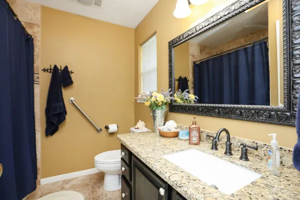 $484,000 | 32102 Sandwedge Drive, Waller, TX 77484