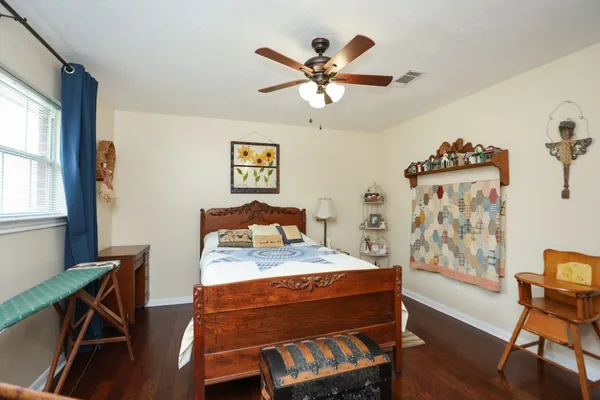 $484,000 | 32102 Sandwedge Drive, Waller, TX 77484