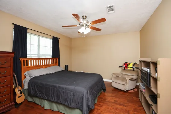 $484,000 | 32102 Sandwedge Drive, Waller, TX 77484