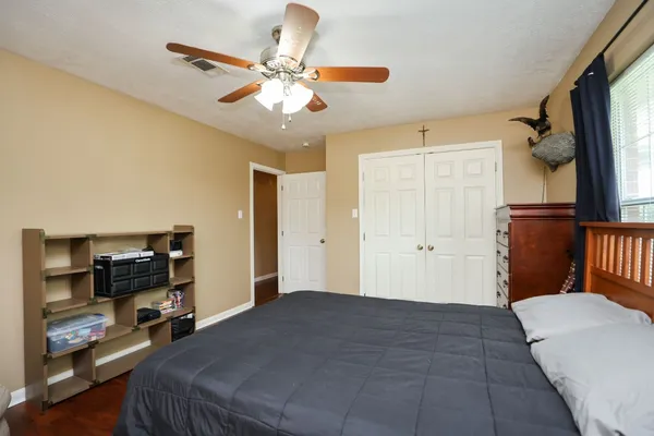 $484,000 | 32102 Sandwedge Drive, Waller, TX 77484