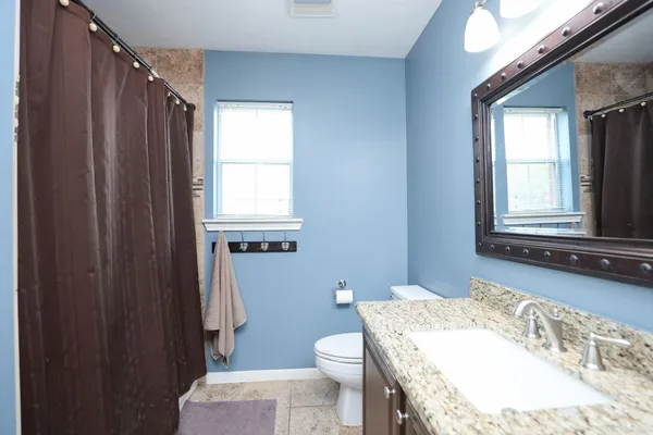 $484,000 | 32102 Sandwedge Drive, Waller, TX 77484