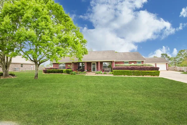 $484,000 | 32102 Sandwedge Drive, Waller, TX 77484