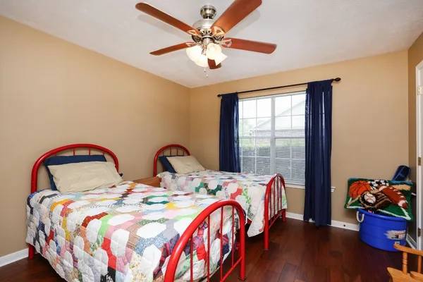 $484,000 | 32102 Sandwedge Drive, Waller, TX 77484