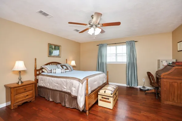 $484,000 | 32102 Sandwedge Drive, Waller, TX 77484