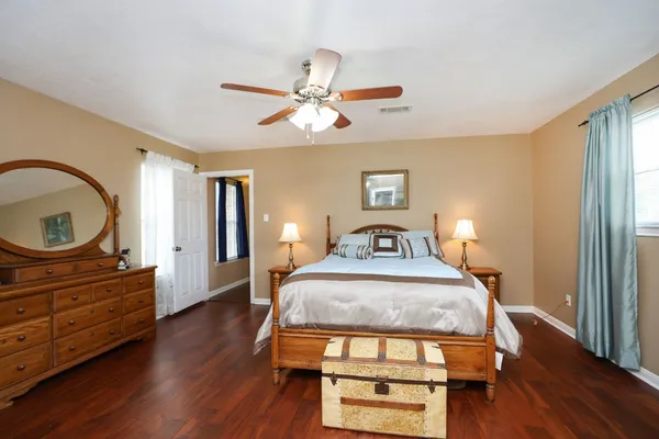 $484,000 | 32102 Sandwedge Drive, Waller, TX 77484
