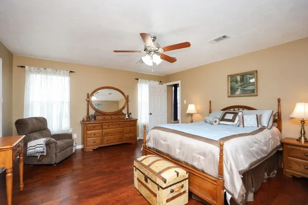 $484,000 | 32102 Sandwedge Drive, Waller, TX 77484