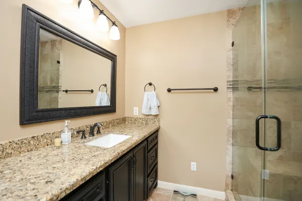 $484,000 | 32102 Sandwedge Drive, Waller, TX 77484