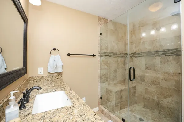 $484,000 | 32102 Sandwedge Drive, Waller, TX 77484