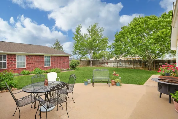 $484,000 | 32102 Sandwedge Drive, Waller, TX 77484
