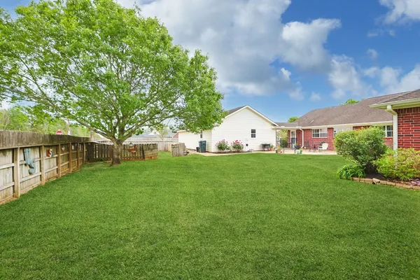 $484,000 | 32102 Sandwedge Drive, Waller, TX 77484