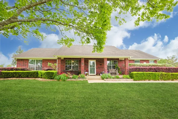 $484,000 | 32102 Sandwedge Drive, Waller, TX 77484