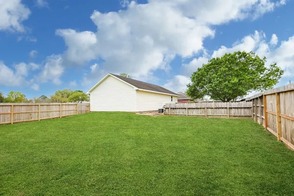 $484,000 | 32102 Sandwedge Drive, Waller, TX 77484