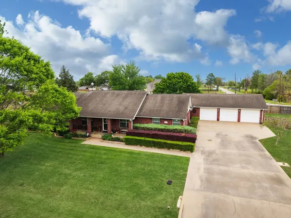 $484,000 | 32102 Sandwedge Drive, Waller, TX 77484