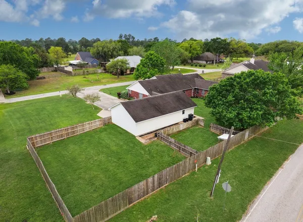 $484,000 | 32102 Sandwedge Drive, Waller, TX 77484