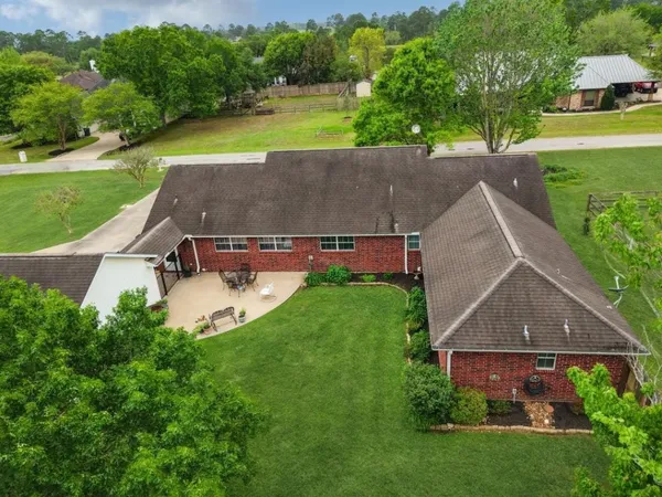 $484,000 | 32102 Sandwedge Drive, Waller, TX 77484